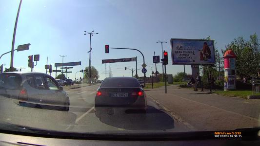 HONDA ACCORD SEDAN 11- (CT1492M)