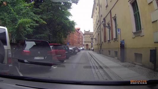 SEAT ALHAMBRA (CT1500P)