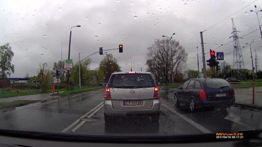 OPEL ZAFIRA CNG (CT1512K)