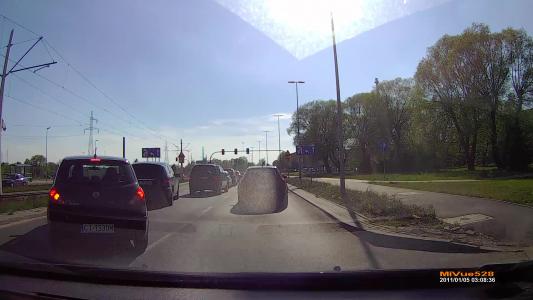 NISSAN TIIDA 1.6 (CT1530M)