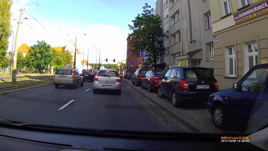 SKODA FABIA II COMBI AMBITION 1,6TDI/77KW (CT1624P)