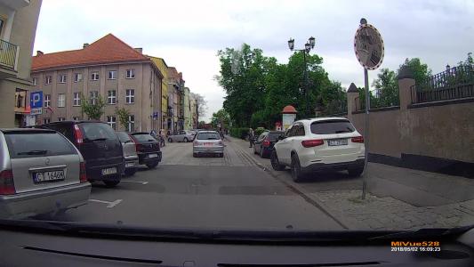 MERCEDES-BENZ C 220 T CDI CLASSIC (CT1646M)