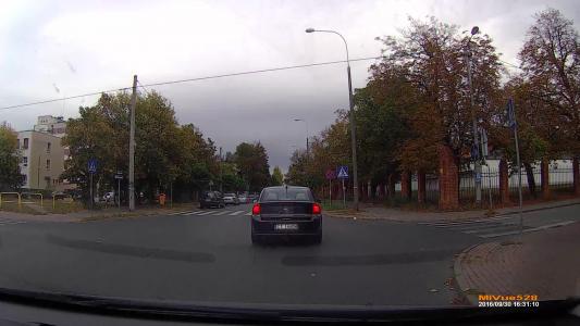 OPEL VECTRA C 2.0 DIESEL MR