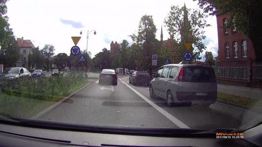 RENAULT ESPACE GRAND, lata produkcji: 2002-2006 (CT1799N)