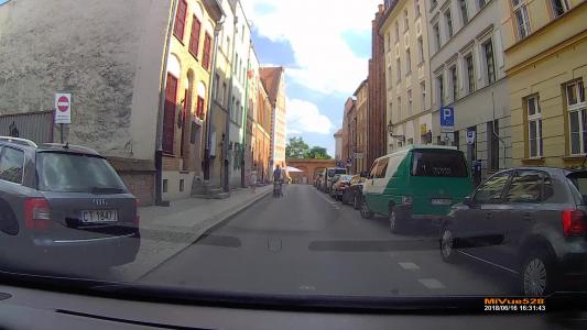 AUDI A4 1.9 TDI KAT.                  8E (CT1847J)