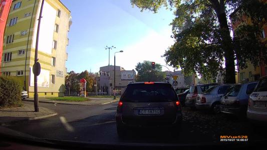 PEUGEOT 307 (CT1871G)