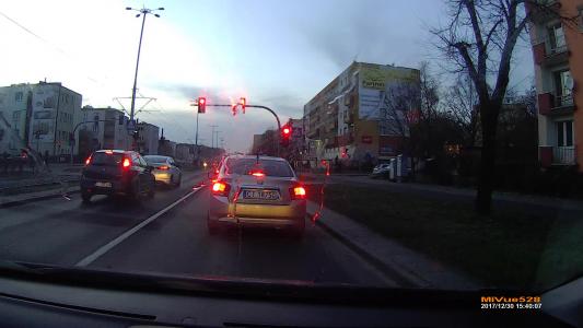 HONDA CITY 1.4 COMFORT (CT1875G)