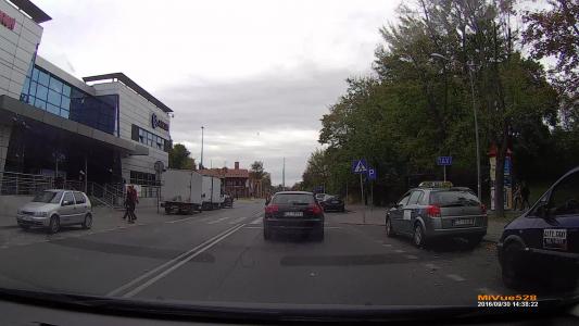 AUDI A3 [8P], lata produkcji: 2008-2012 (CT1959J)