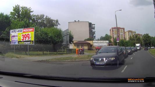 VOLKSWAGEN PASSAT, lata produkcji: 2005-2010 (CT2010K)