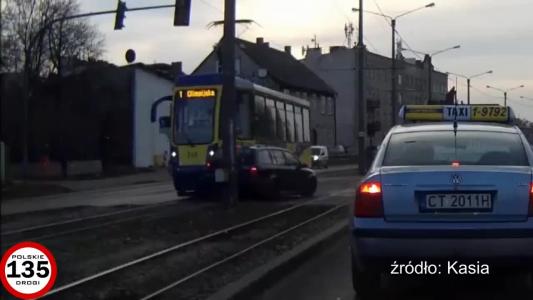 VOLKSWAGEN PASSAT B5 1.9 TDI (CT2011H)