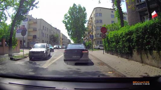 VOLKSWAGEN ARTEON 17- (CT2043R)