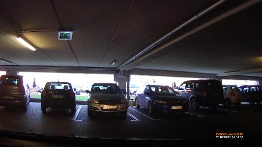 OPEL ASTRAIII 1.4 (CT2131G)