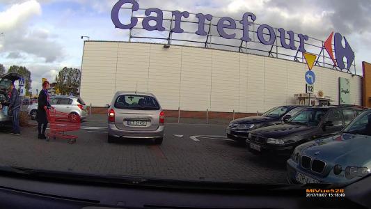 CITROEN XSARA PICASSO 2.0 HDI SX (CT2145F)