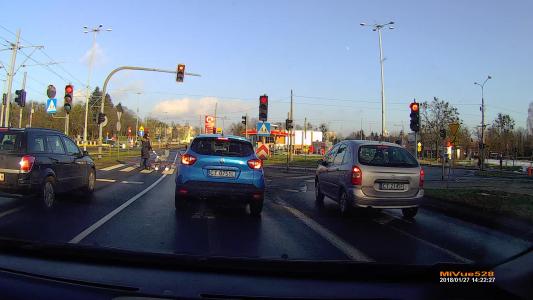 CITROEN XSARA PICASSO 2.0 HDI SX (CT2145F)