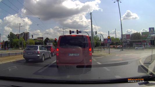 TOYOTA PROACE VERSO (CT2218S)