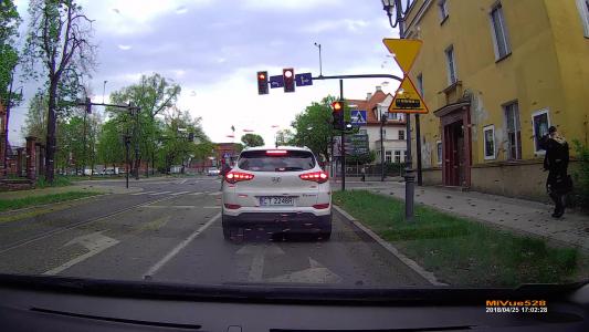 HYUNDAI TUCSON 15- (CT2248R)