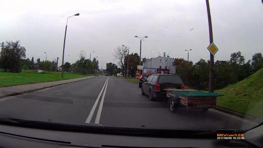 BORO B1 X07BZV (CT2249W)