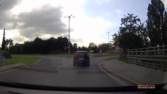 NISSAN NOTE (CT2254L)