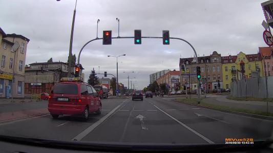 VOLKSWAGEN SHARAN (CT2302C)