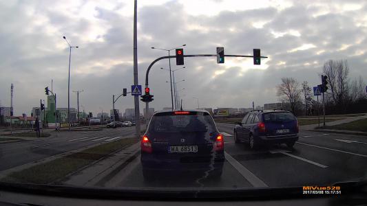 RENAULT LAGUNA II GRANDTOUR 2.0 DCI MR`01 (CT2478J)