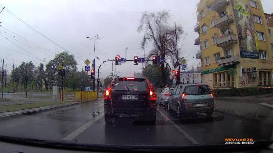 RENAULT SCENIC II (CT2595E)