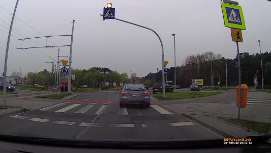 MAZDA 6 - 2.0 CD (CT2625G)