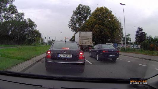 OPEL OMEGA B (CT2694N)