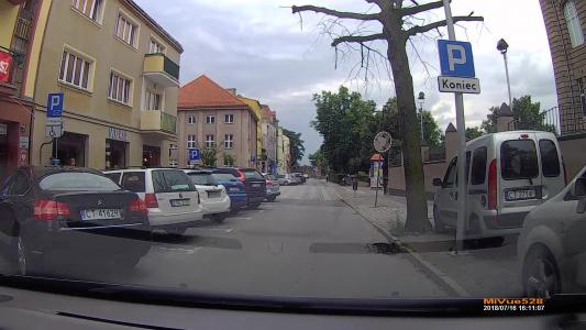 RENAULT KANGOO 1.5 DCI MR`03 (CT2714P)