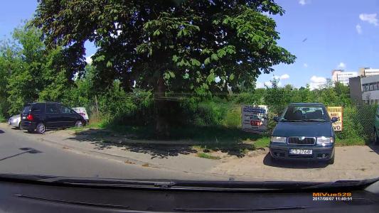 SKODA FELICIA 1.3 COLOR LINE (CT2764F)