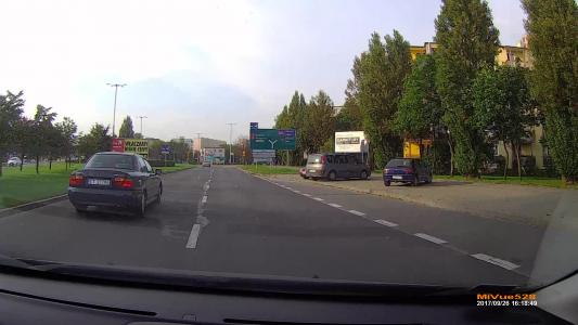 MITSUBISHI CARISMA 1800 GDI LS (CT2779E)