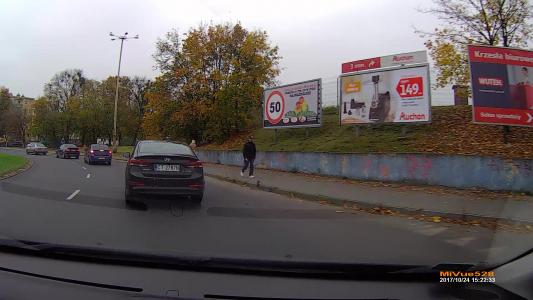 HYUNDAI ELANTRA 16- (CT2787N)