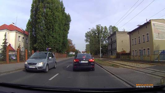 FORD FOCUS C-MAX, lata produkcji: 2003-2007 (CT2791F)