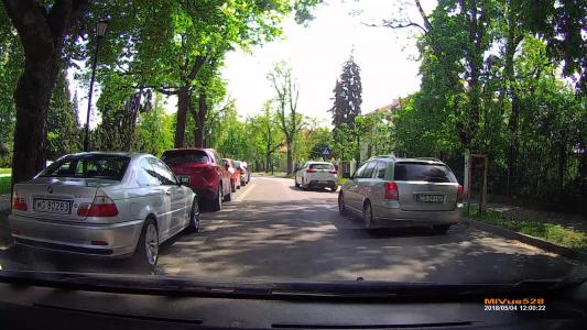 TOYOTA AVENSIS 2.0 D-4D SOL (CT2915F)