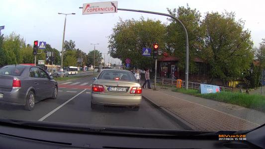 NISSAN ALMERA II SEDAN 02-0 (CT2916J)