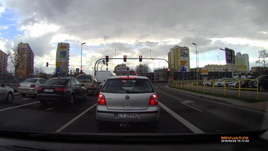 VOLKSWAGEN POLO 1.2 12V BASIS (CT2954G)