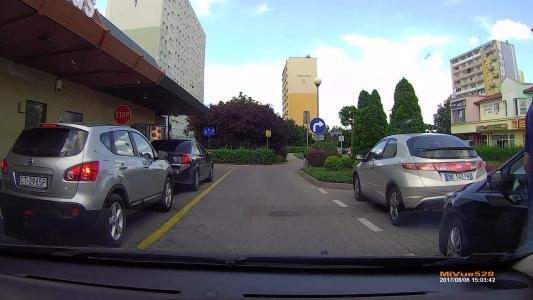 NISSAN QASHQAI 2.0 (CT2965P)