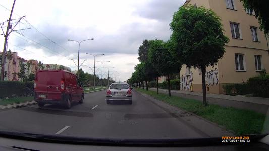 CITROEN JUMPY 2.0 1997CCM - 140KM 2,7T, lata produkcji: 2007-2011 (CT2977P)