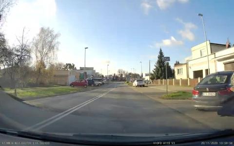 BMW SERIA 3 (CT2982S)