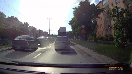 SEAT TOLEDO 1.2 TSI                   E5 (CT3005L)