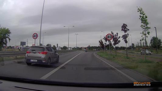 TOYOTA AURIS HATCHBACK, lata produkcji: 2012-2015 (CT3010L)