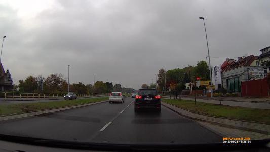 FORD C-MAX, lata produkcji: 2010-2015 (CT3068L)