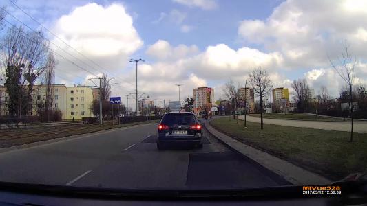 VOLKSWAGEN PASSAT 1.9 TDI COMFORTLINE (CT3143L)