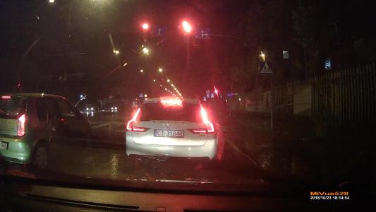 VOLVO V90 2.0 T5                    MR`17 (CT3184R)