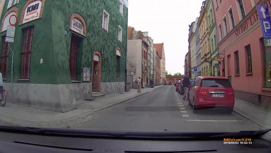 MERCEDES-BENZ B 180 CDI                       246 (CT3239R)