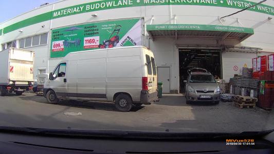 TOYOTA COROLLA 2.2 D-4D X (CT3292R)