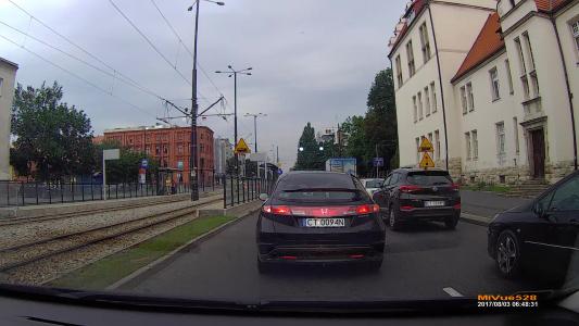HYUNDAI TUCSON 1.6 GDI MR`15 (CT3318P)