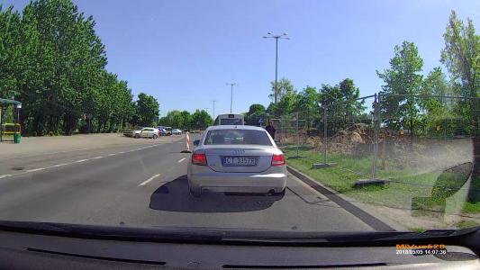 AUDI A6 2.0 KAT.                MR`02 4B (CT3357R)