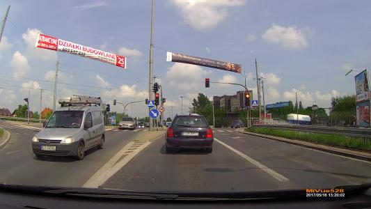 OPEL COMBO 1.3 CDTI 1248CCM - 75KM 1.7T., lata produkcji: 2006-2011 (CT3359L)