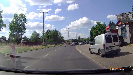 OPEL COMBO 1.3 CDTI 1248CCM - 75KM 1.7T., lata produkcji: 2006-2011 (CT3359L)