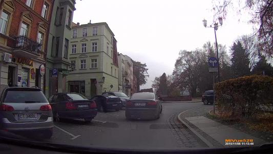 VOLKSWAGEN GOLF (CT3400L)